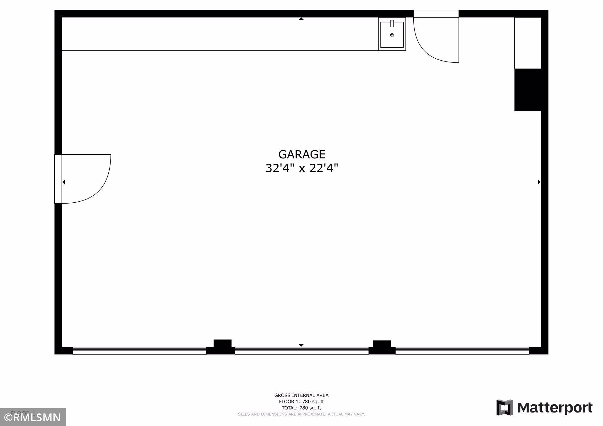 680 Brown Road South Orono, MN 55391 - Photo 72 of 72 Gallery Image 72