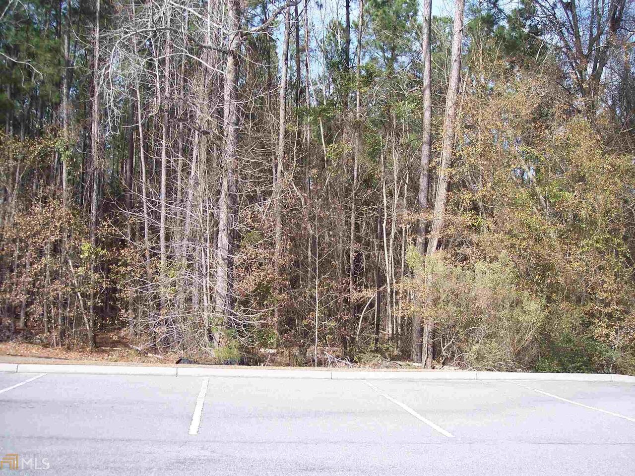 0 Mims Road Sylvania, GA 30467 - Photo 1 of 1 Gallery Image 1