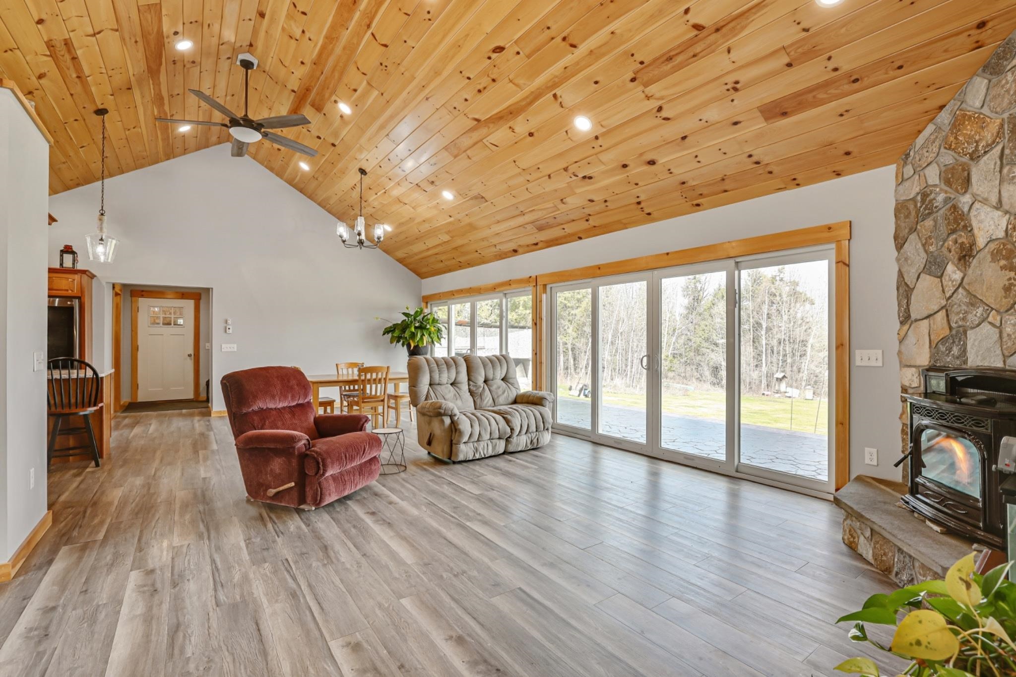 1032 Burton Hill Road Barton, VT 05822 - Photo 5 of 58