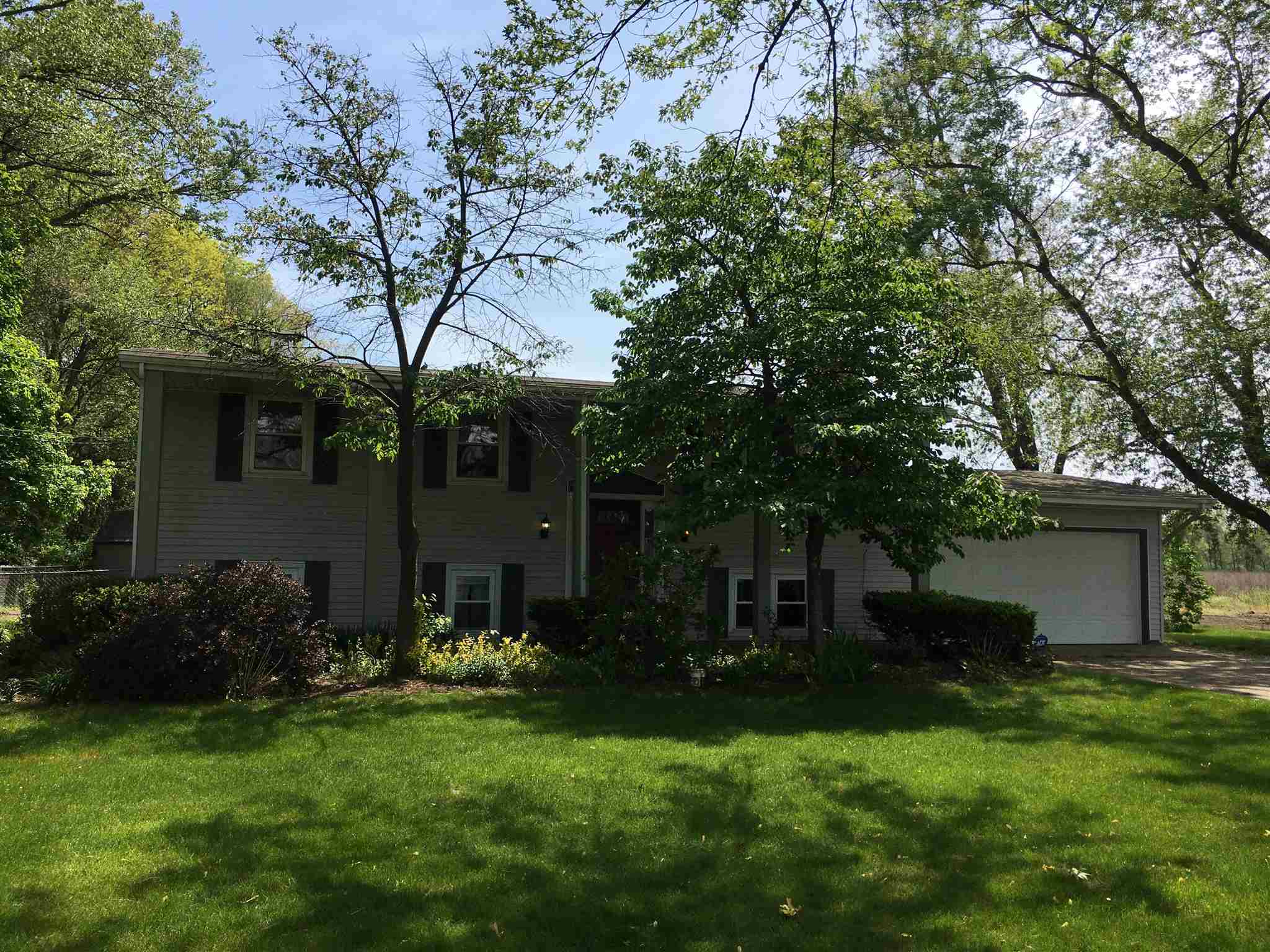 54260 Bittersweet Road Mishawaka, IN 46545 - Photo 1 of 19 Gallery Image 1