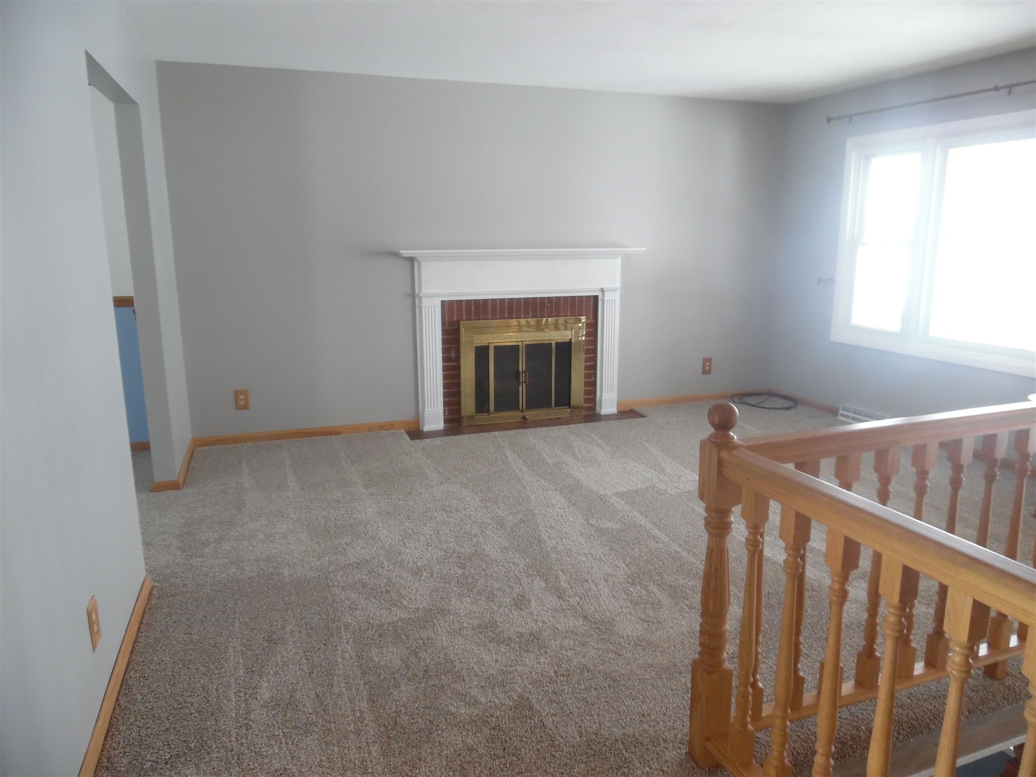 54260 Bittersweet Road Mishawaka, IN 46545 - Photo 2 of 19 Gallery Image 2