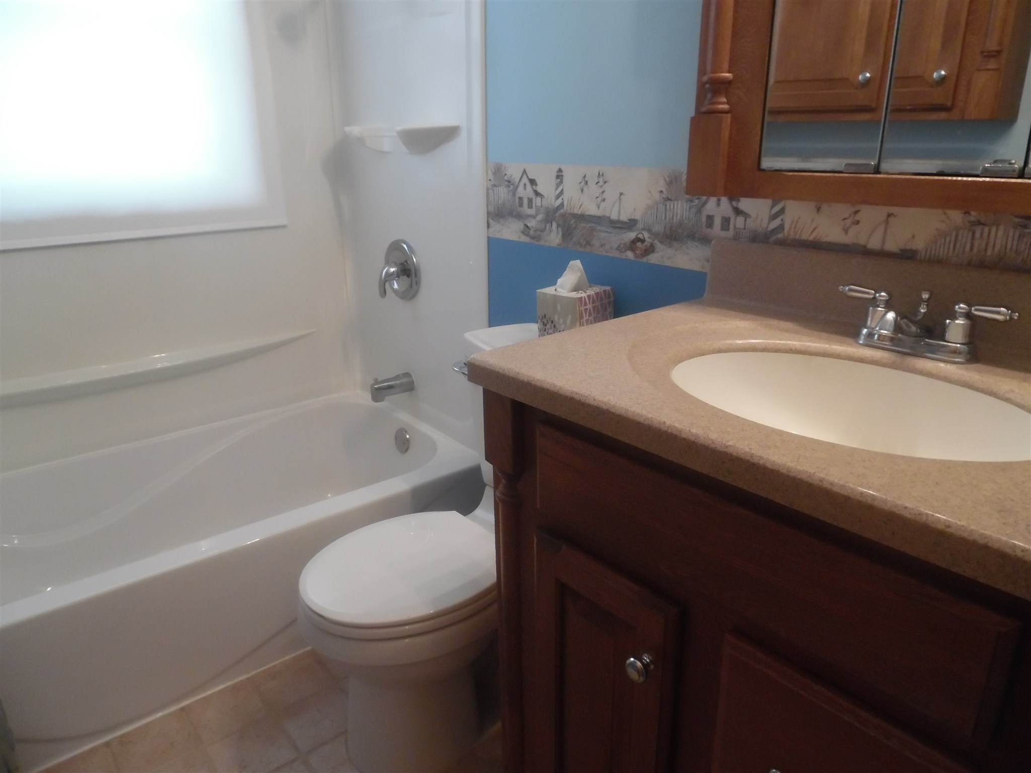 54260 Bittersweet Road Mishawaka, IN 46545 - Photo 11 of 19 Gallery Image 11