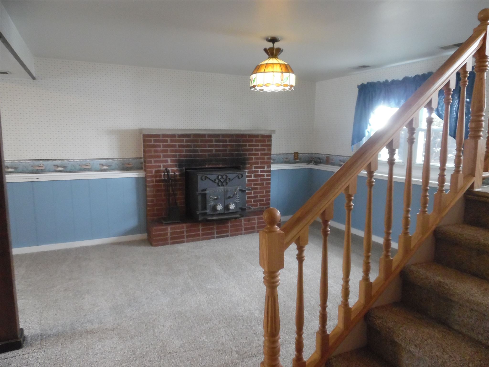 54260 Bittersweet Road Mishawaka, IN 46545 - Photo 12 of 19 Gallery Image 12