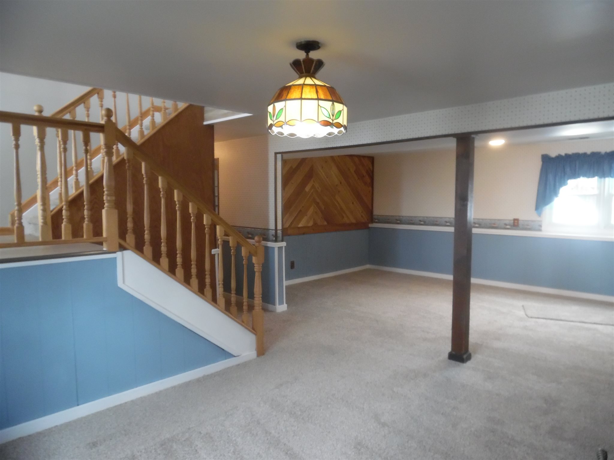 54260 Bittersweet Road Mishawaka, IN 46545 - Photo 13 of 19 Gallery Image 13