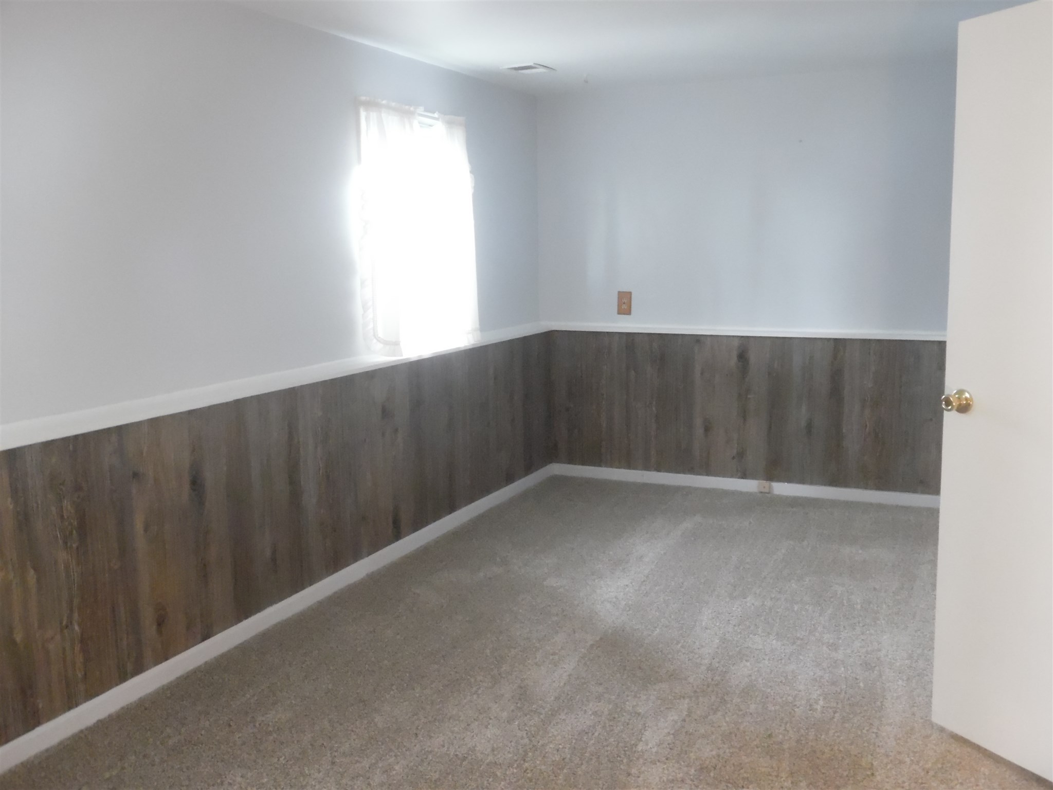 54260 Bittersweet Road Mishawaka, IN 46545 - Photo 14 of 19 Gallery Image 14
