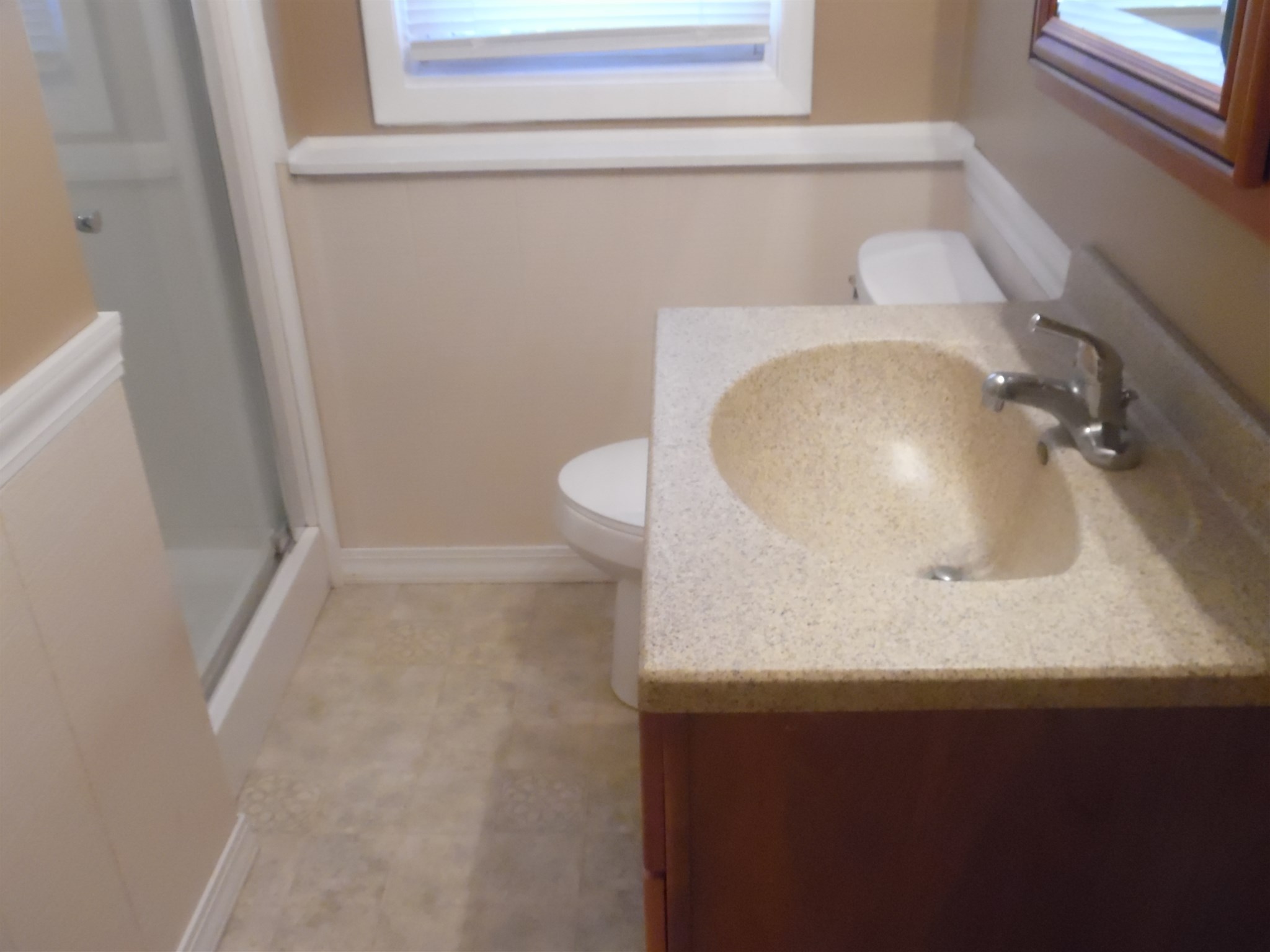 54260 Bittersweet Road Mishawaka, IN 46545 - Photo 15 of 19 Gallery Image 15