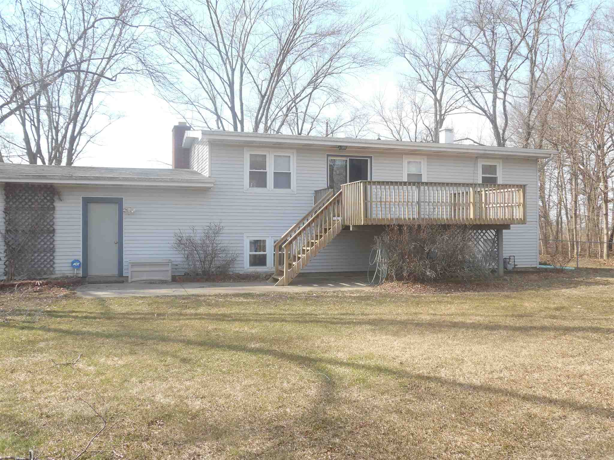 54260 Bittersweet Road Mishawaka, IN 46545 - Photo 18 of 19 Gallery Image 18