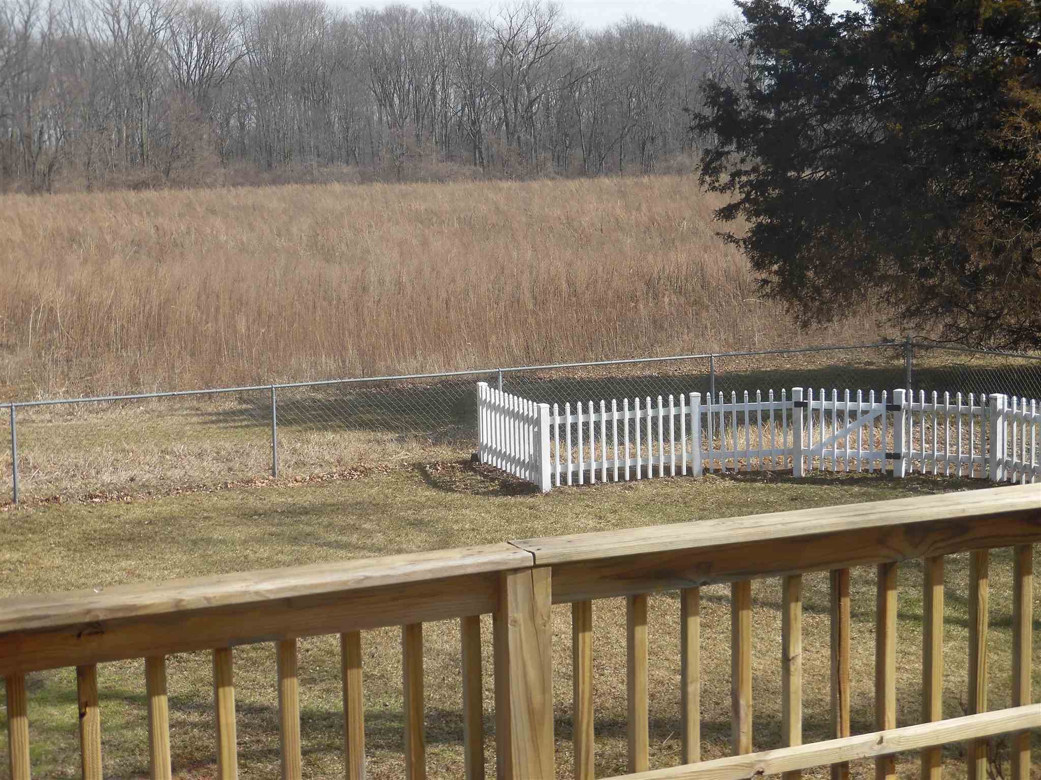 54260 Bittersweet Road Mishawaka, IN 46545 - Photo 19 of 19 Gallery Image 19