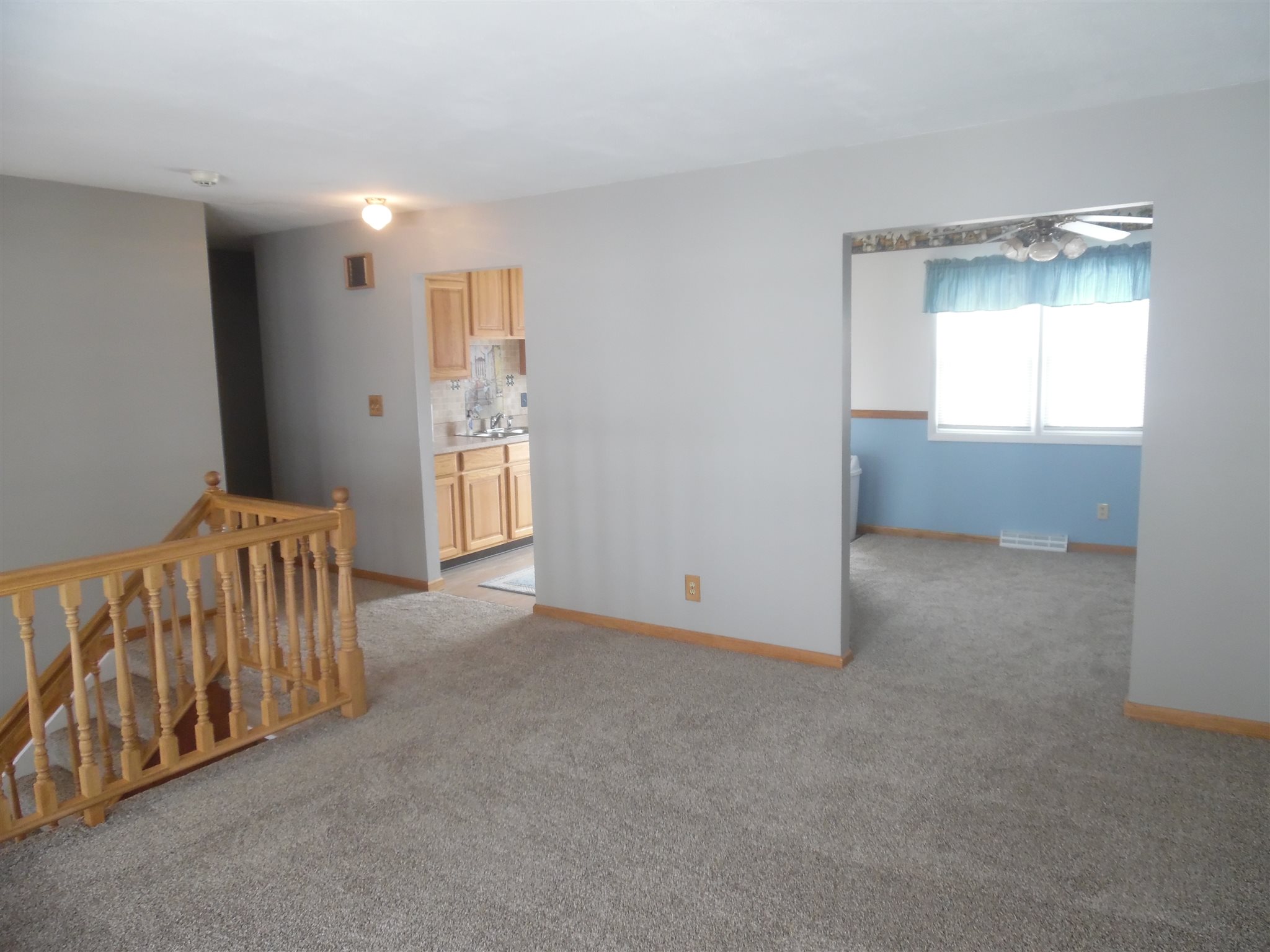 54260 Bittersweet Road Mishawaka, IN 46545 - Photo 3 of 19 Gallery Image 3