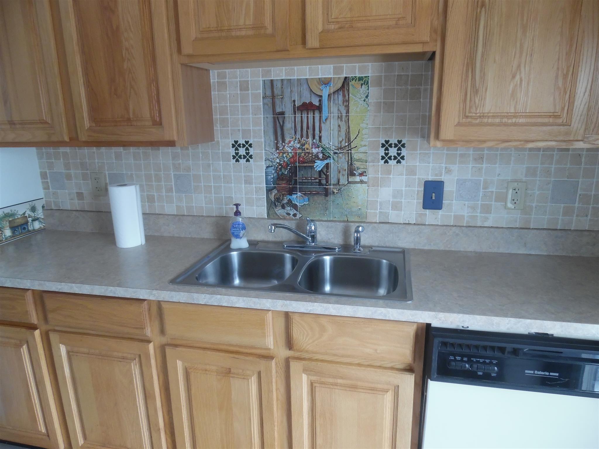 54260 Bittersweet Road Mishawaka, IN 46545 - Photo 5 of 19 Gallery Image 5