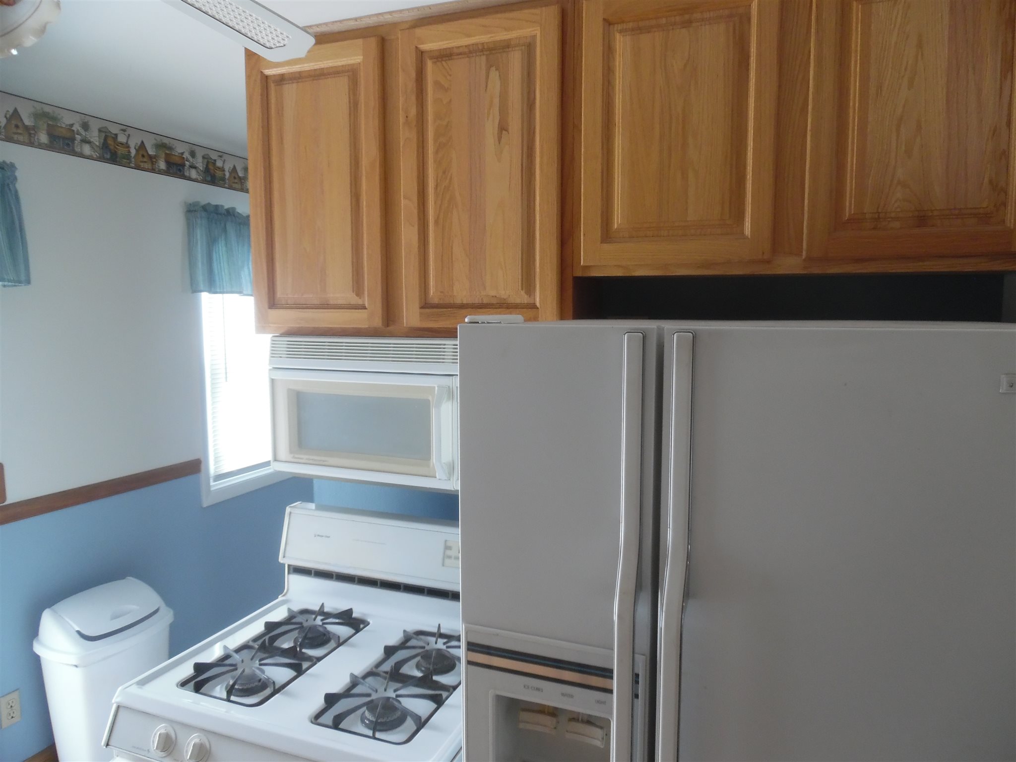 54260 Bittersweet Road Mishawaka, IN 46545 - Photo 6 of 19 Gallery Image 6