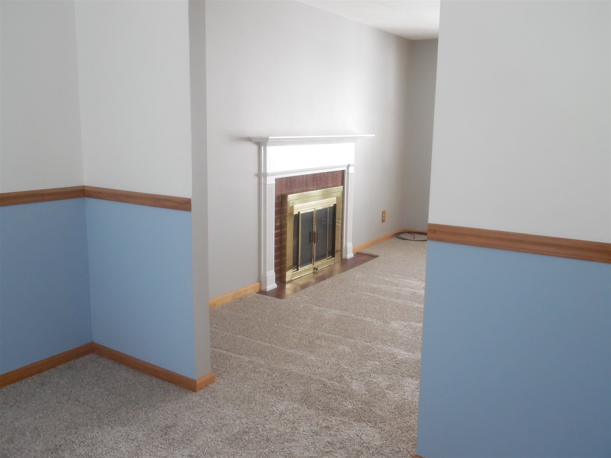 54260 Bittersweet Road Mishawaka, IN 46545 - Photo 7 of 19 Gallery Image 7