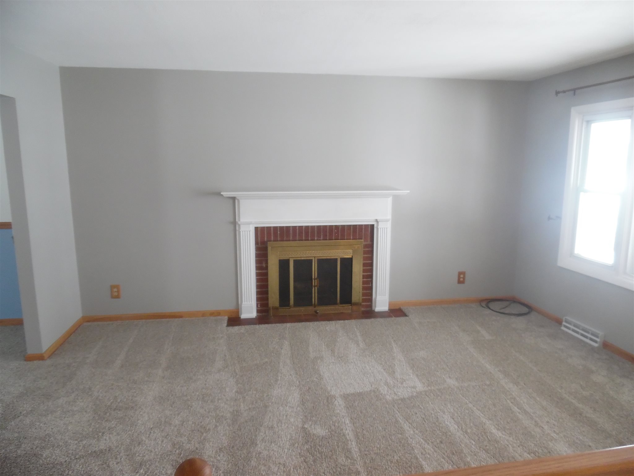 54260 Bittersweet Road Mishawaka, IN 46545 - Photo 8 of 19 Gallery Image 8