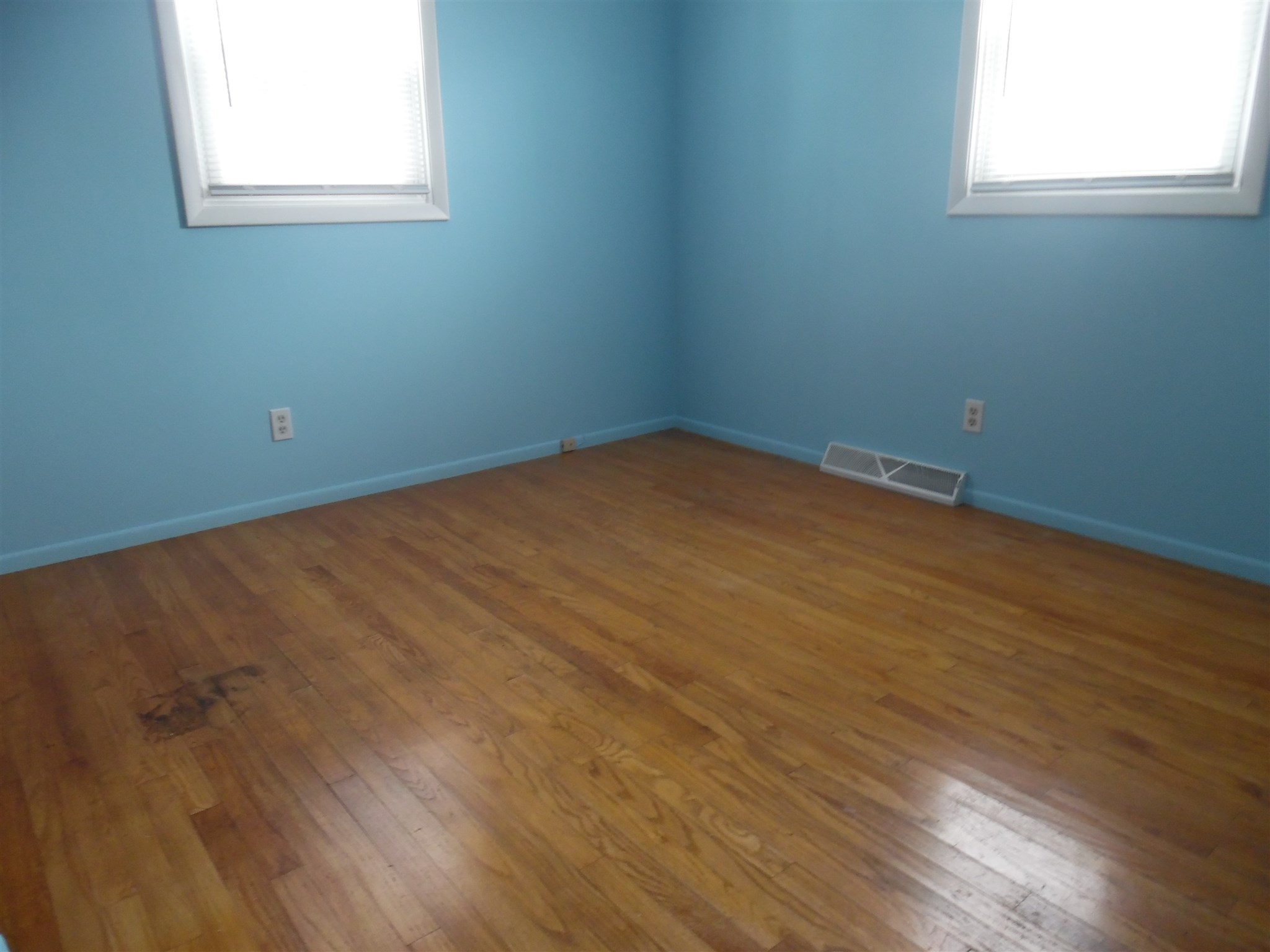 54260 Bittersweet Road Mishawaka, IN 46545 - Photo 9 of 19 Gallery Image 9