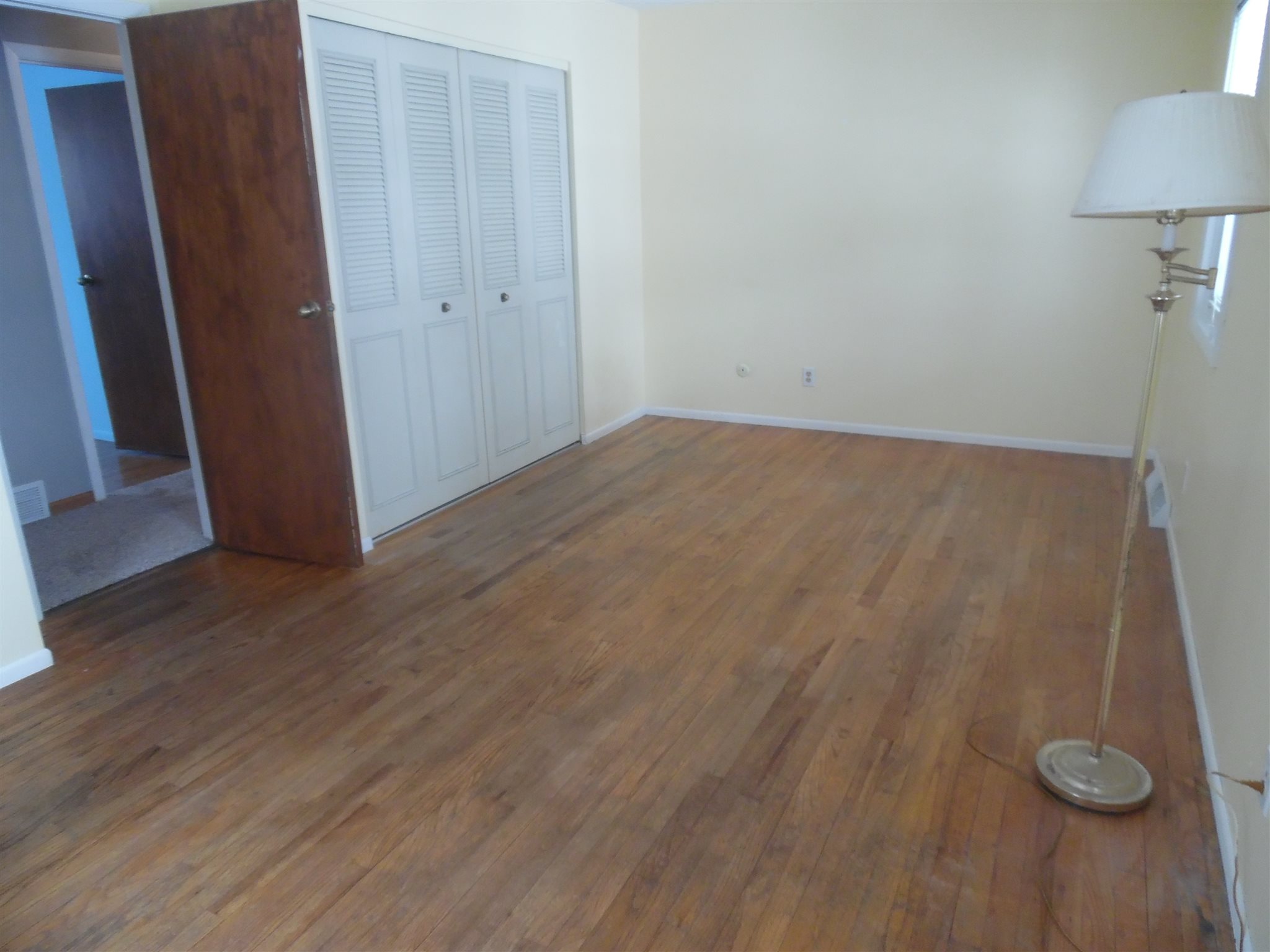 54260 Bittersweet Road Mishawaka, IN 46545 - Photo 10 of 19 Gallery Image 10