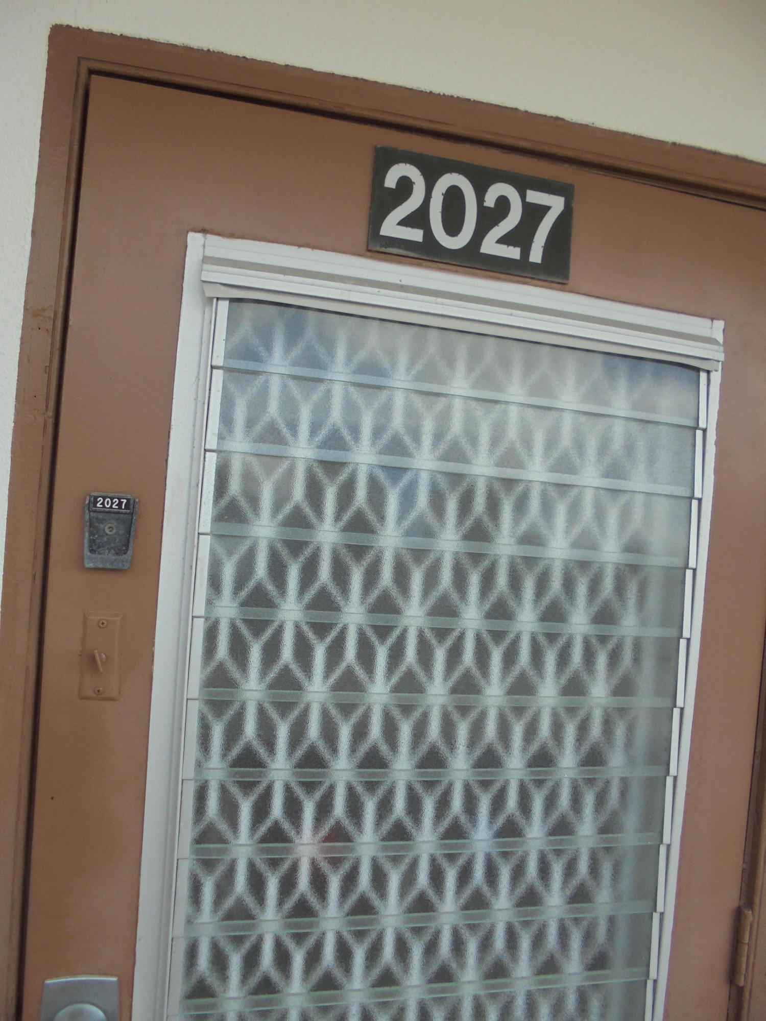 2027 Cornwall East Boca Raton, FL 33434 - Photo 9 of 13 029