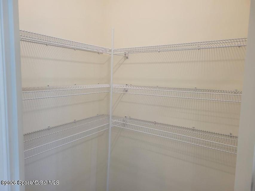 3440 Foggy Mist Road Southeast Palm Bay, FL 32909 - Photo 5 of 14 Pantry