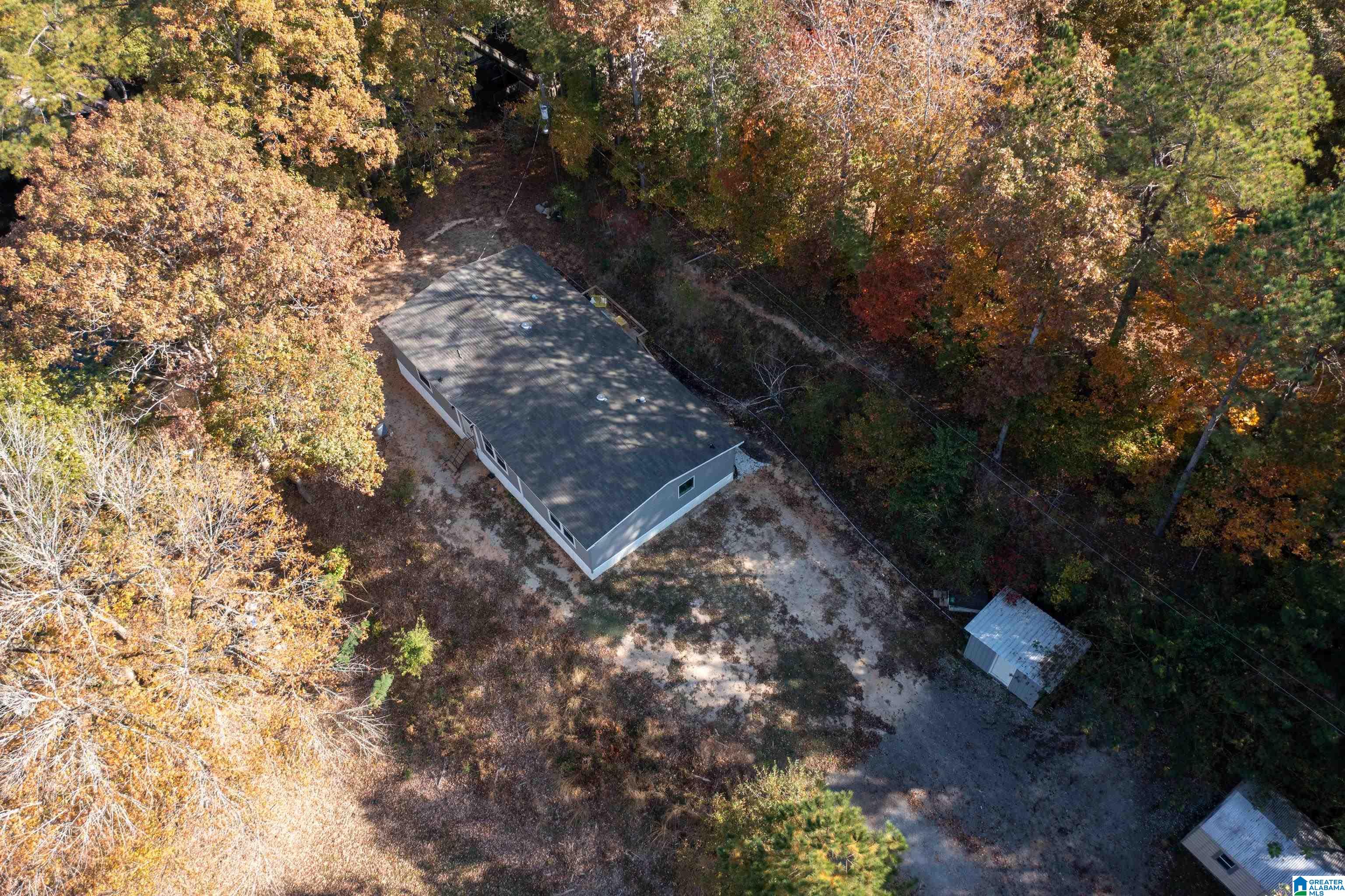 139 Higdon Creek Road Adger, AL 35006 - Photo 17 of 73