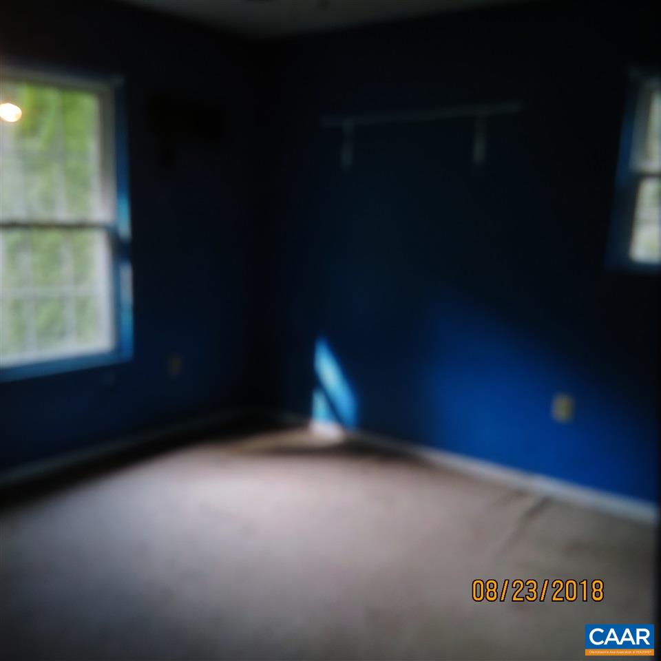 2010 Ridge Road Palmyra, VA 22963 - Photo 12 of 14 a view of an empty room with a window