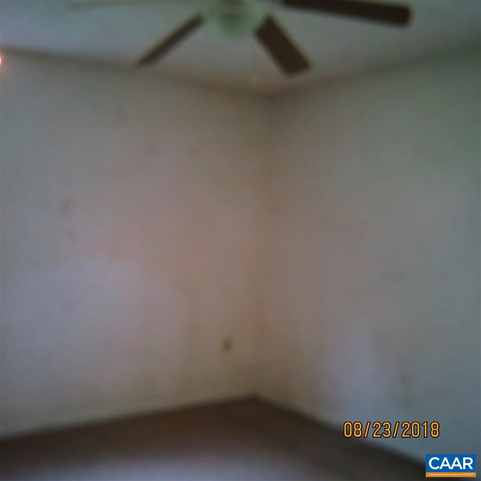 2010 Ridge Road Palmyra, VA 22963 - Photo 13 of 14 a view of small space
