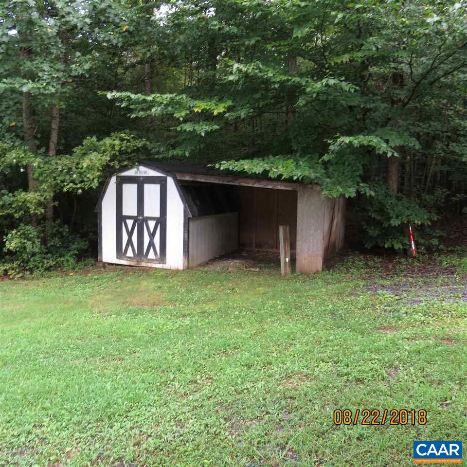 2010 Ridge Road Palmyra, VA 22963 - Photo 3 of 14