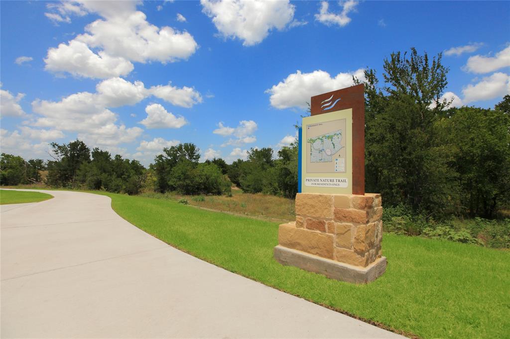 733 Merry Summit Road Lavon, TX 75166 - Photo 17 of 22 Gallery Image 17