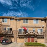 $370,000 | 4671 East 98th Place, Thornton, CO 80229