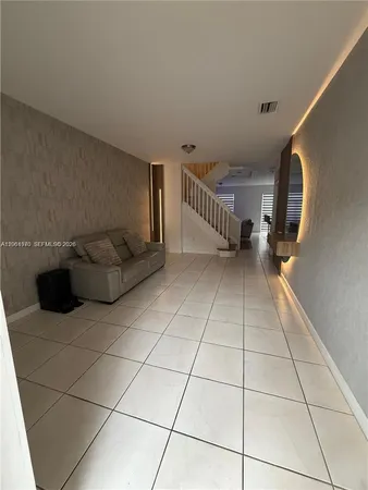 $4,500 | 5724 Northwest 112th Place, Unit 5724, Doral, FL 33178