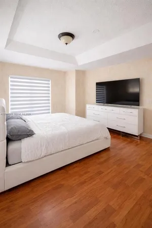 $4,500 | 5724 Northwest 112th Place, Unit 5724, Doral, FL 33178