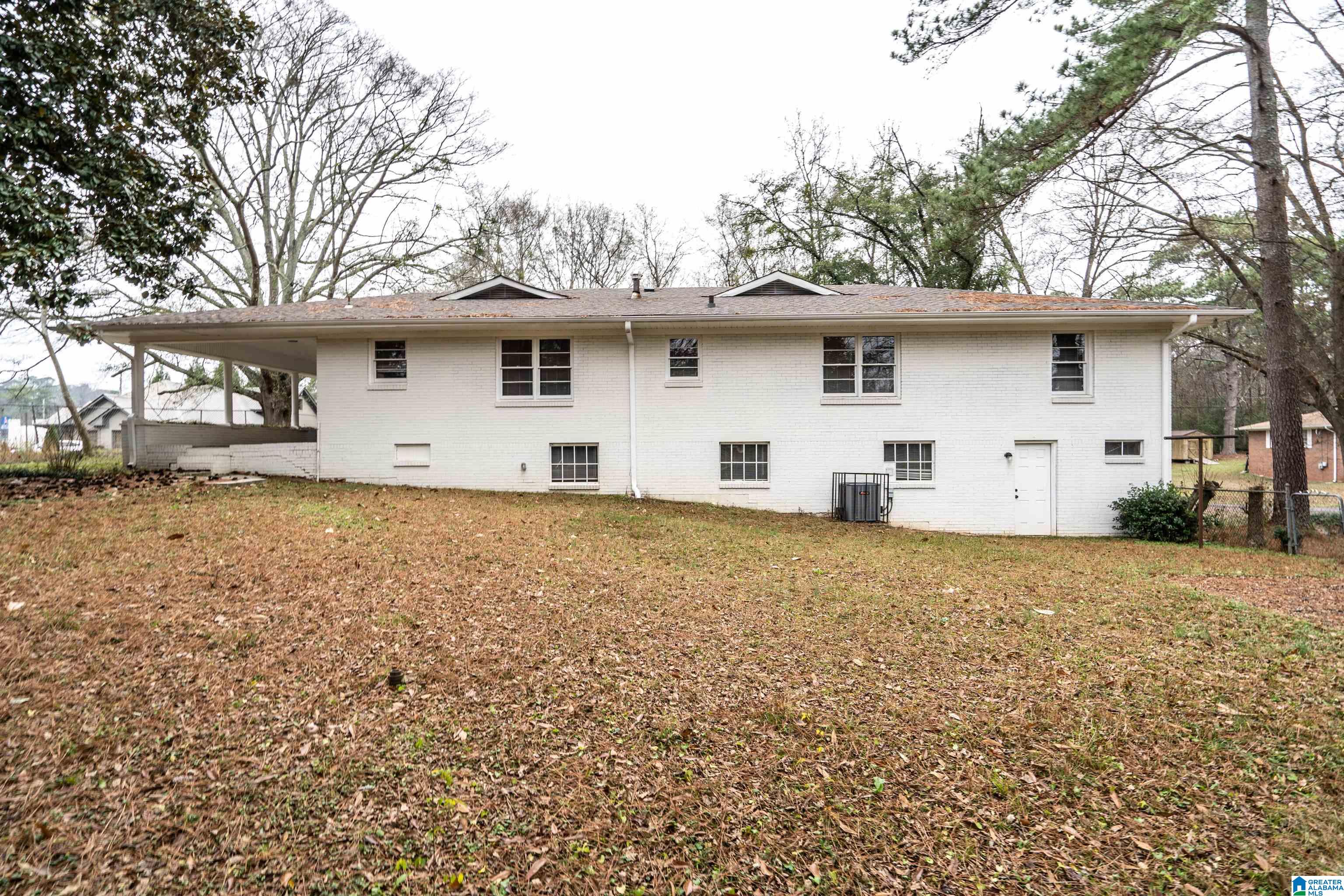 225 Walker Road Birmingham, AL 35214 - Photo 26 of 28
