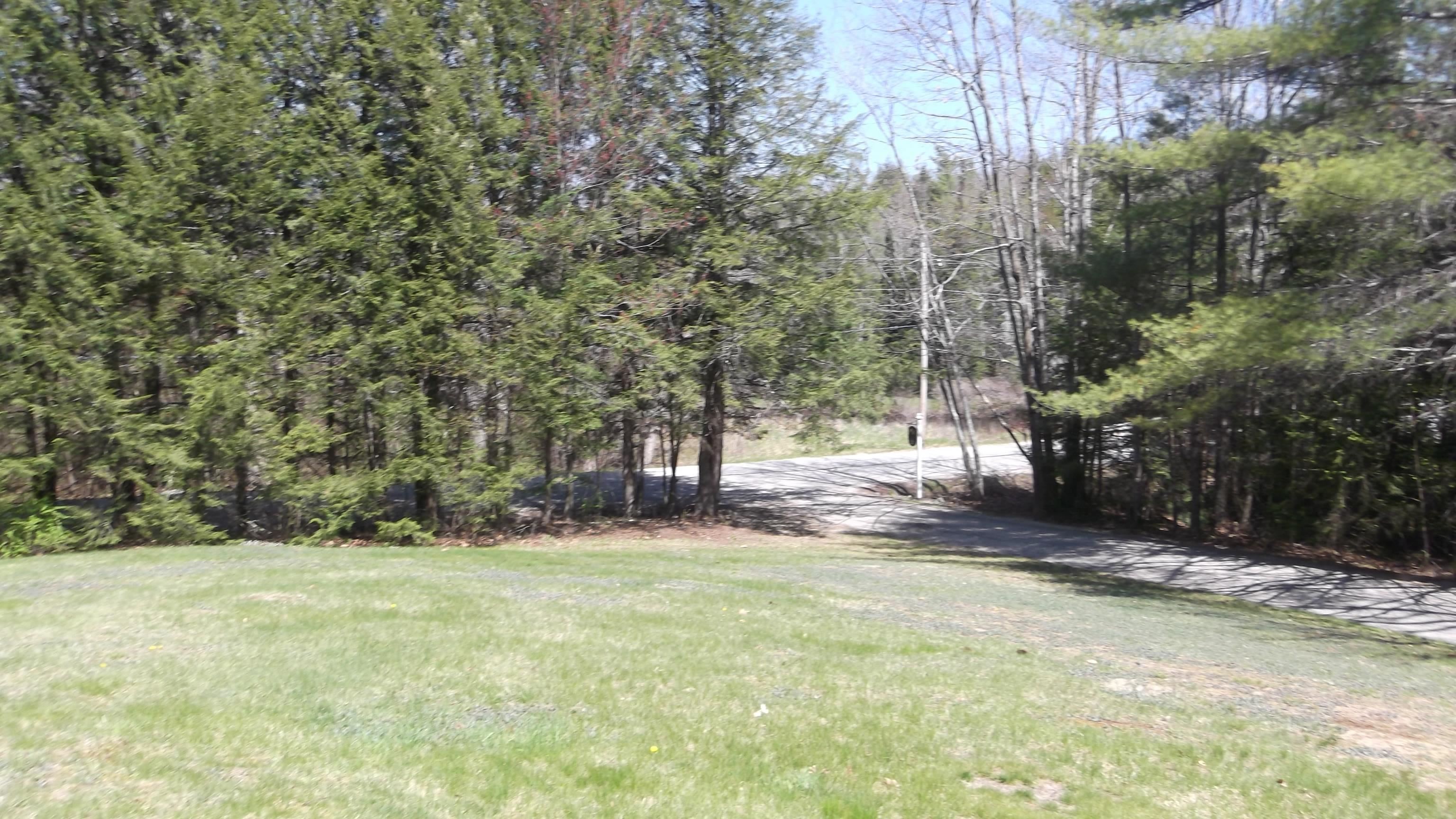 23 New Road Tuftonboro, NH 03816 - Photo 3 of 14 Gallery Image 3