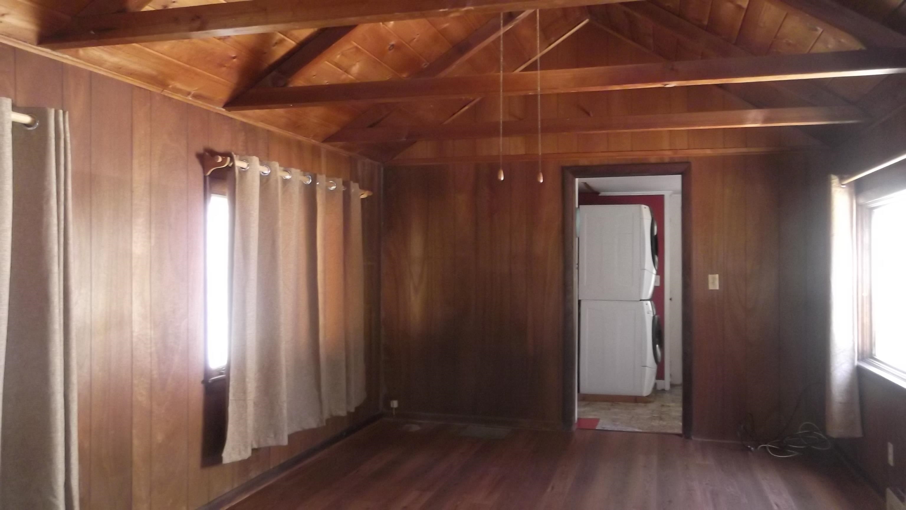 23 New Road Tuftonboro, NH 03816 - Photo 5 of 14 Gallery Image 5