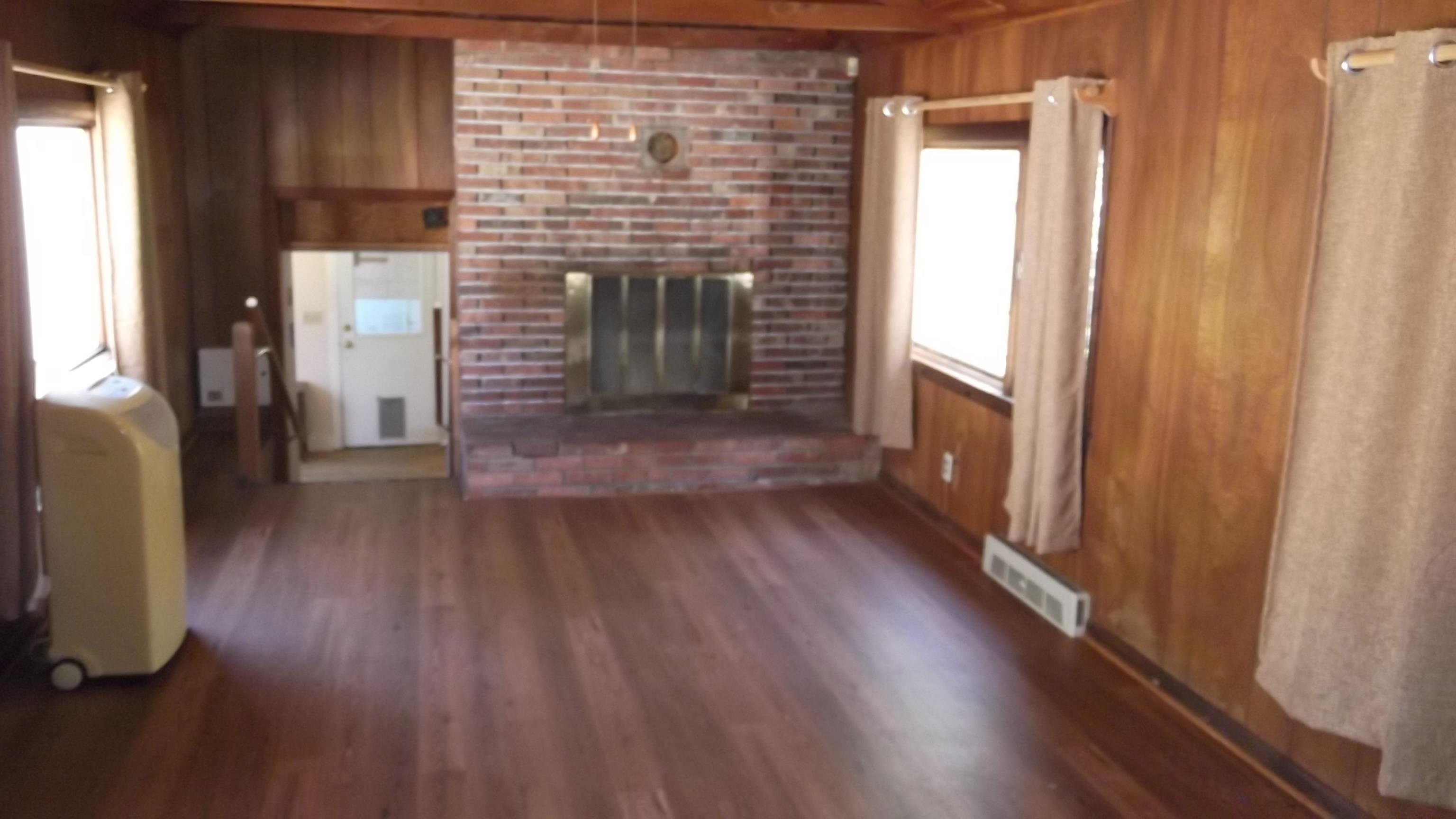 23 New Road Tuftonboro, NH 03816 - Photo 6 of 14 Gallery Image 6