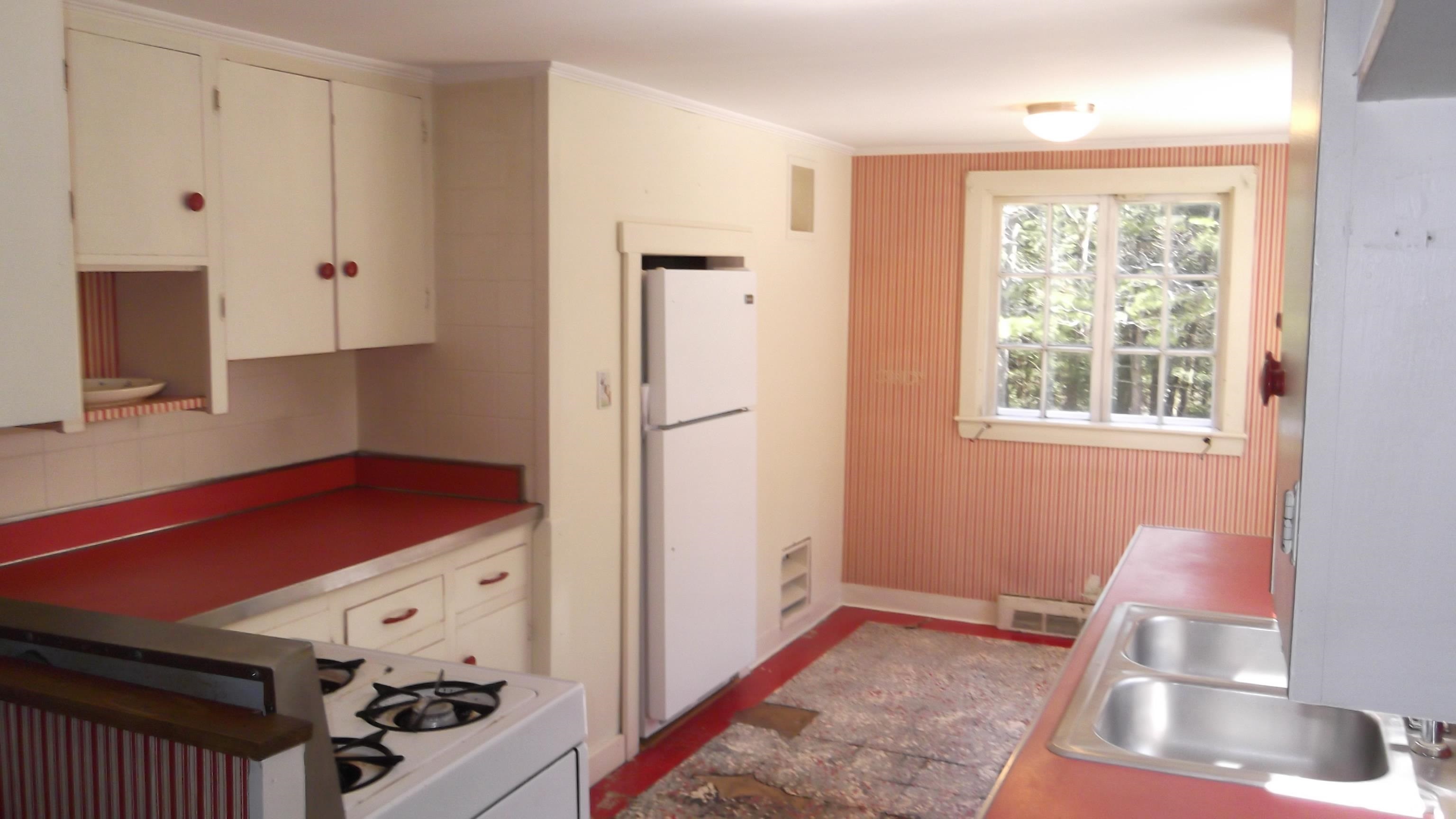 23 New Road Tuftonboro, NH 03816 - Photo 7 of 14 Gallery Image 7