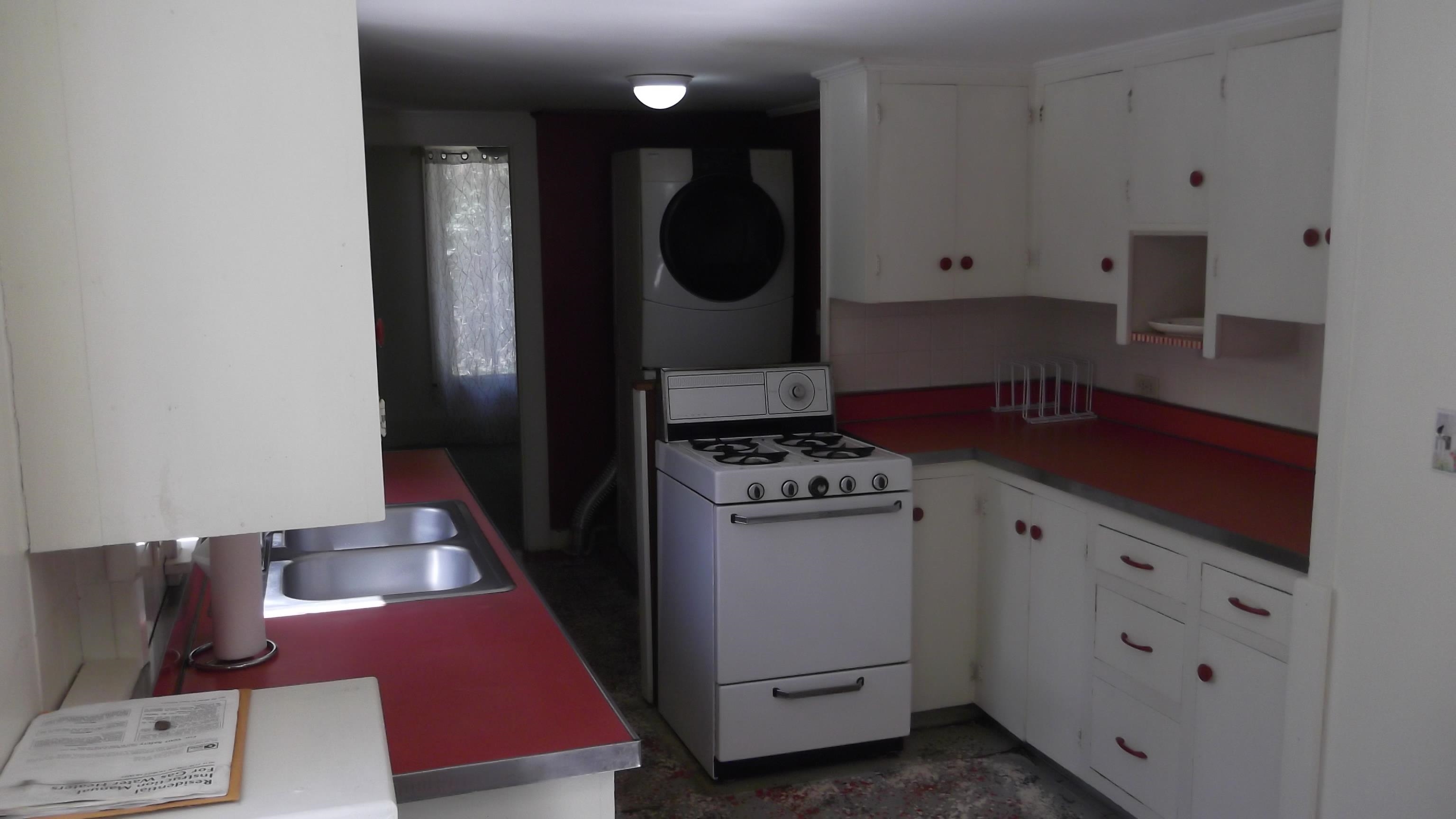 23 New Road Tuftonboro, NH 03816 - Photo 10 of 14 Gallery Image 10