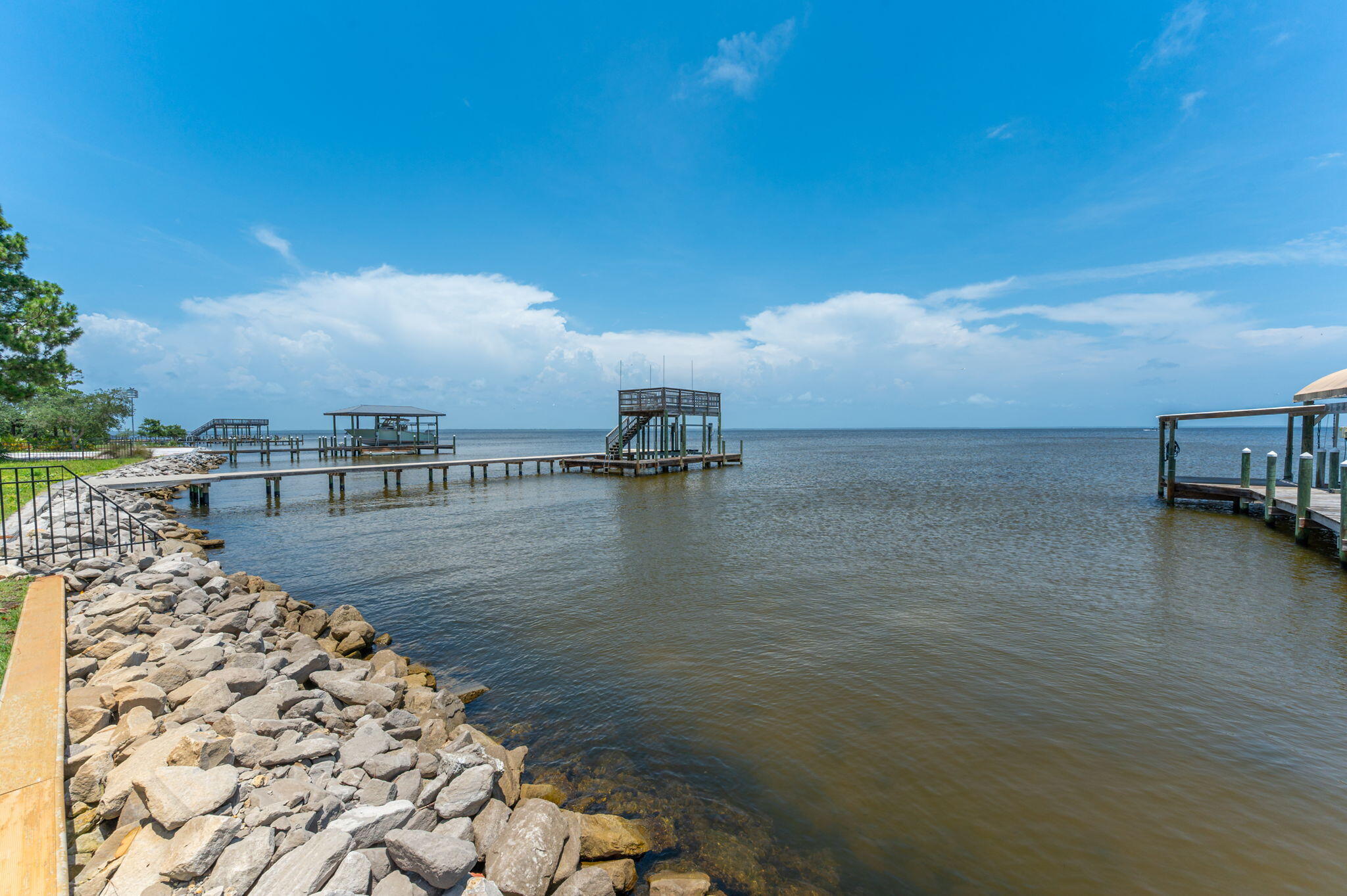 1441 Driftwood Point Road Santa Rosa Beach, FL 32459 - Photo 73 of 86 1441 Driftwood Point Road