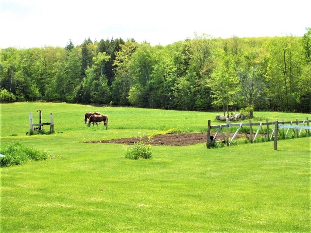 56 Fayette Ridge Road Kents Hill, ME 04349 - Photo 2 of 27 Photo