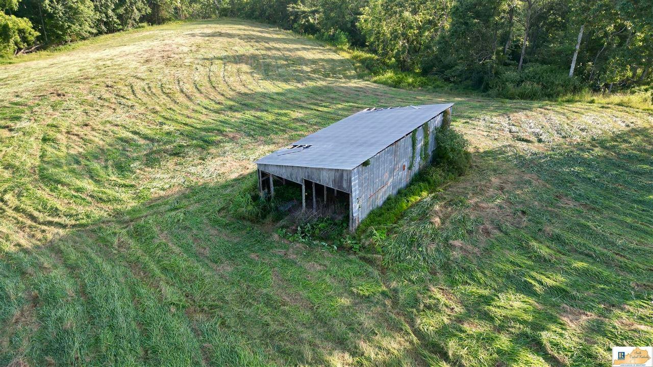 2417 Weed-Keltner Road Edmonton, KY 42129 - Photo 83 of 93 Gallery Image 83