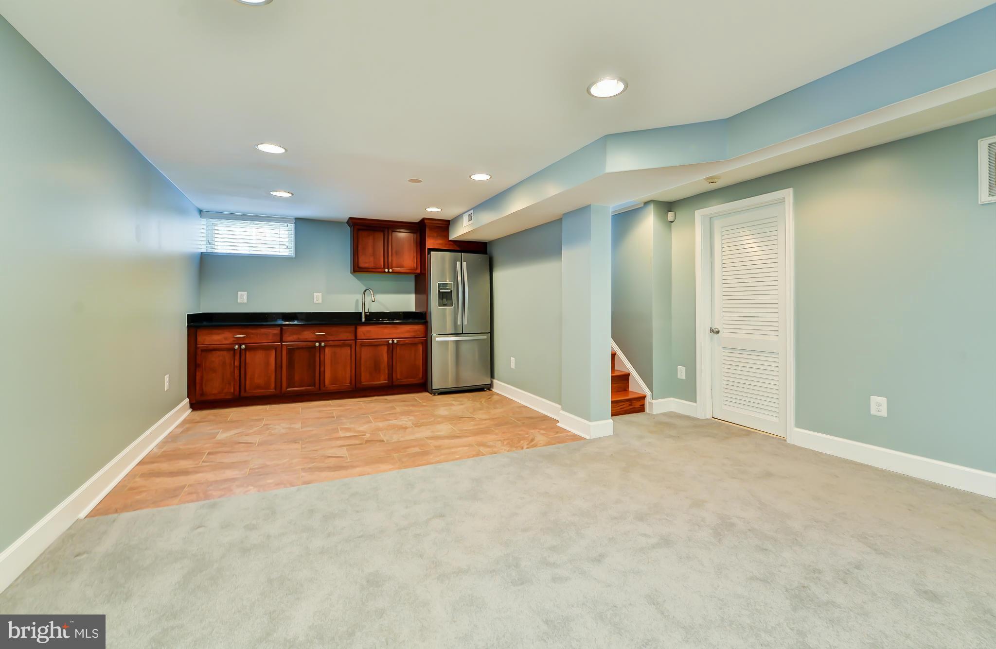 4419 19th Road North Arlington, VA 22207 - Photo 14 of 18 Interior (General)