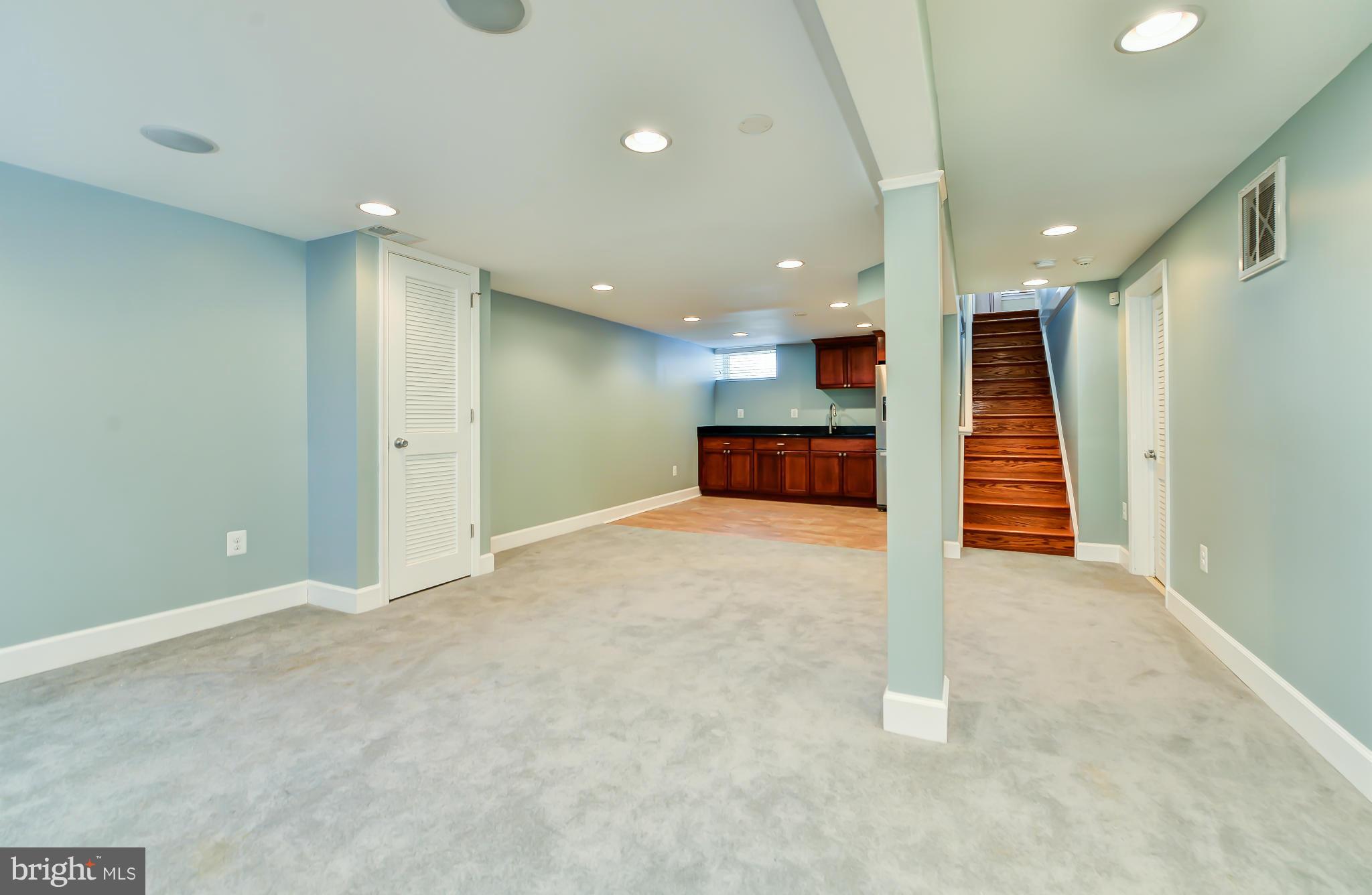 4419 19th Road North Arlington, VA 22207 - Photo 15 of 18 Interior (General)