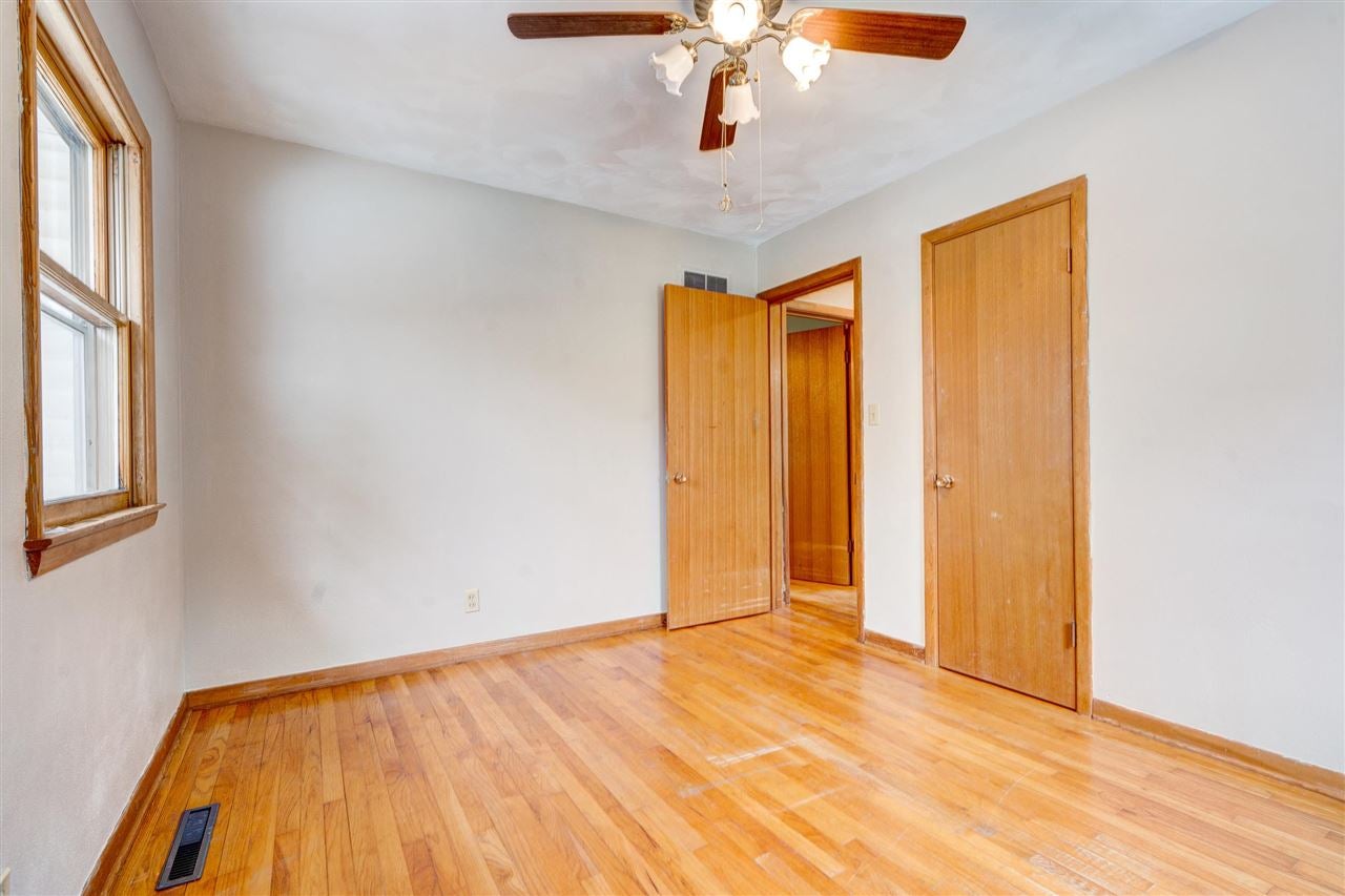 1230 Ridge Road Columbus Junction, IA 52738 - Photo 23 of 41 Gallery Image 23
