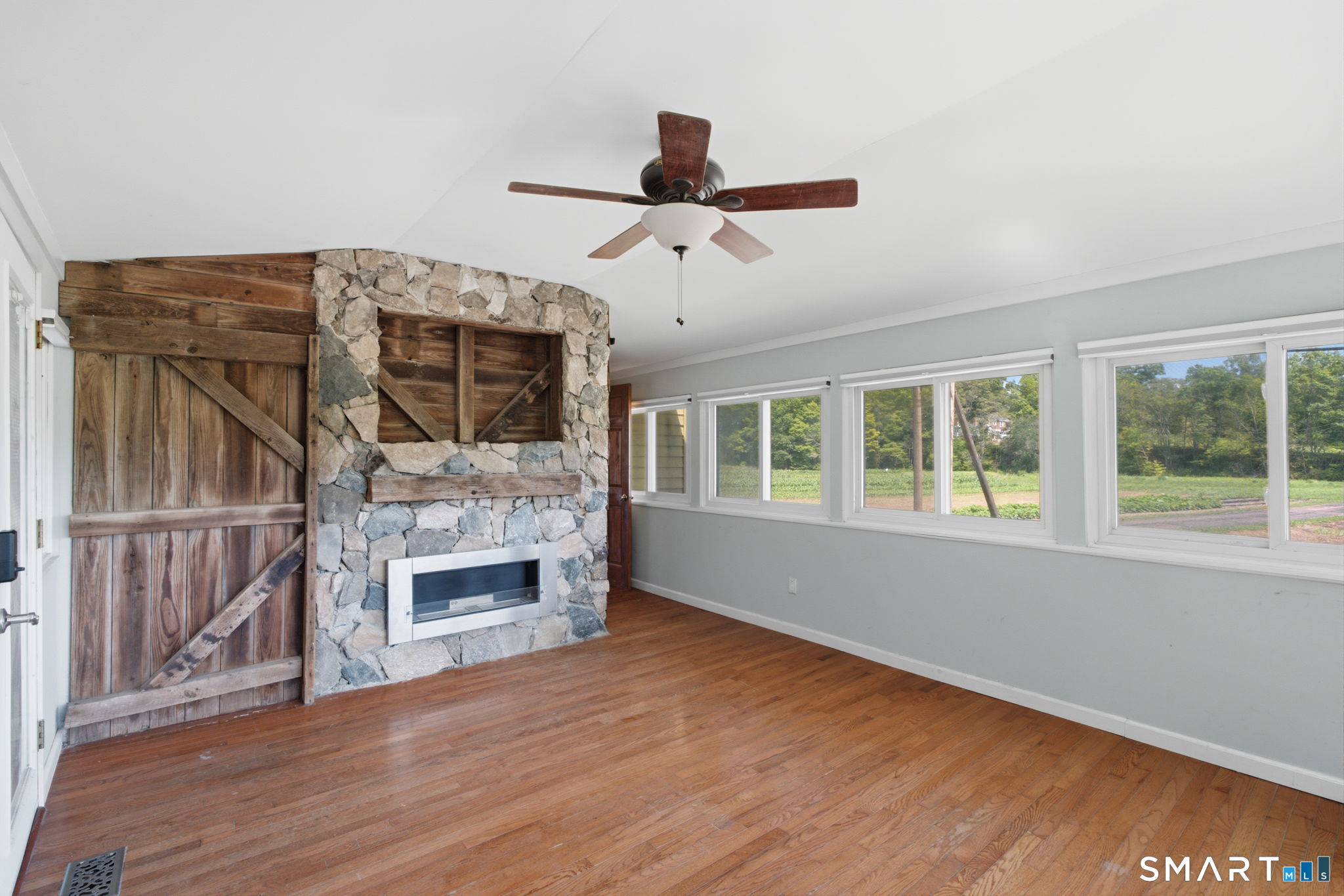 3198 Durham Road Guilford, CT 06437 - Photo 12 of 40 Gallery Image 12