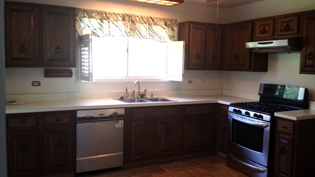 108 Deerpath Road Matteson, IL 60443 - Photo 18 of 22