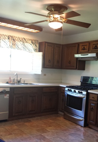108 Deerpath Road Matteson, IL 60443 - Photo 19 of 22
