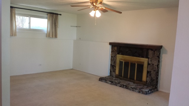 108 Deerpath Road Matteson, IL 60443 - Photo 20 of 22