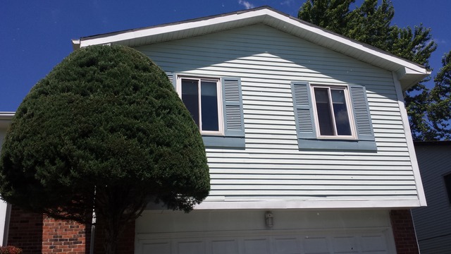 108 Deerpath Road Matteson, IL 60443 - Photo 2 of 22