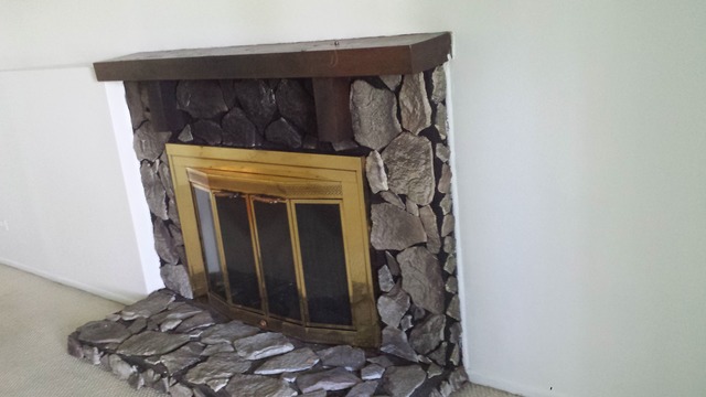 108 Deerpath Road Matteson, IL 60443 - Photo 22 of 22