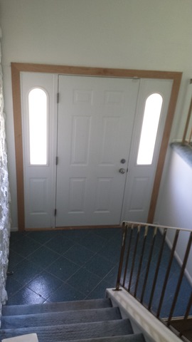 108 Deerpath Road Matteson, IL 60443 - Photo 6 of 22