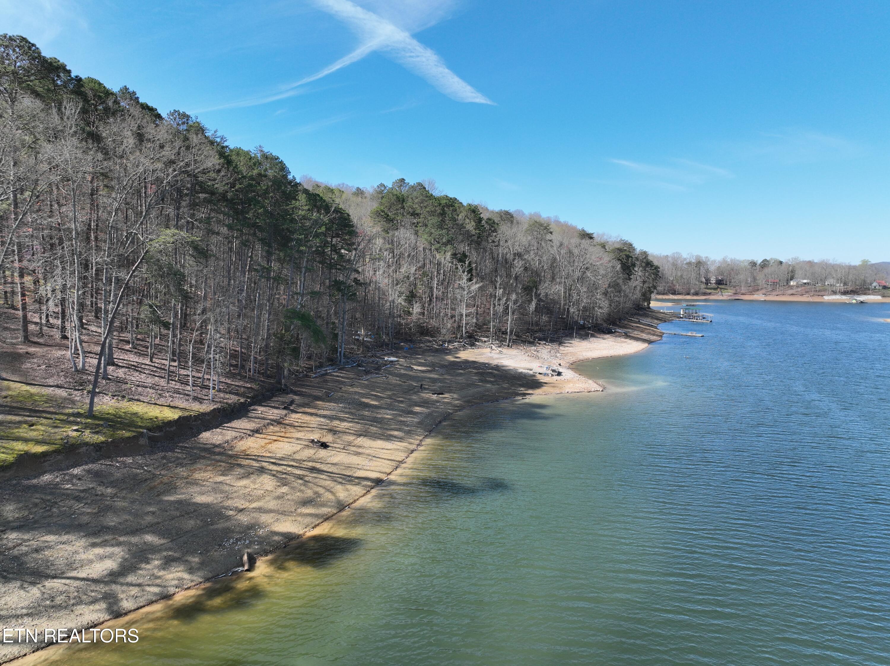 South Cove Road Maynardville, TN 37807 - Photo 1 of 9 3