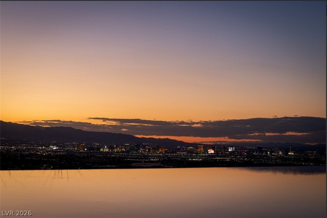 12 Chisel Crest Court Henderson, NV 89012 - Photo 1 of 96 Stunning Strip Views